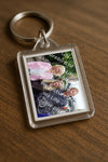 Evenement foto: Serie 2173