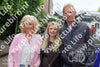 Evenement foto: Serie 2173