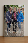 Evenement foto: Serie 2173