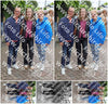 Evenement foto: Serie 2173