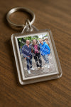 Evenement foto: Serie 2173