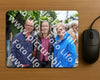 Evenement foto: Serie 2173