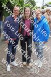Evenement foto: Serie 2173