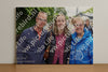 Evenement foto: Serie 2173