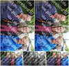 Evenement foto: Serie 2173