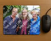 Evenement foto: Serie 2173