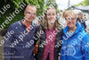 Evenement foto: Serie 2173
