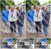 Evenement foto: Serie 2173