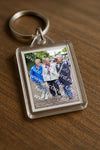 Evenement foto: Serie 2173