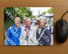 Evenement foto: Serie 2173