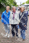 Evenement foto: Serie 2173