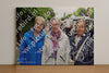 Evenement foto: Serie 2173