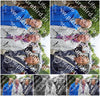 Evenement foto: Serie 2173