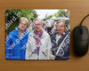 Evenement foto: Serie 2173