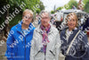 Evenement foto: Serie 2173