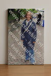 Evenement foto: Serie 2173