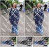 Evenement foto: Serie 2173