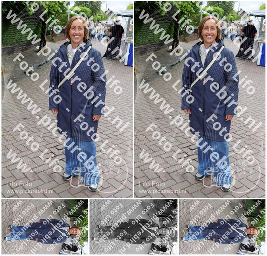 Evenement foto: Serie 2173