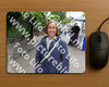 Evenement foto: Serie 2173