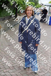 Evenement foto: Serie 2173
