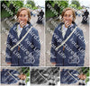 Evenement foto: Serie 2173