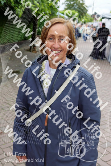 Evenement foto: Serie 2173