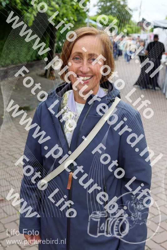 Evenement foto: Serie 2173