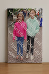 Evenement foto: Serie 2173