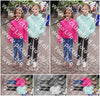 Evenement foto: Serie 2173