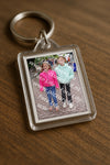 Evenement foto: Serie 2173