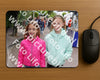 Evenement foto: Serie 2173