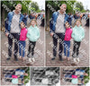 Evenement foto: Serie 2173