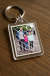 Evenement foto: Serie 2173
