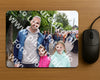 Evenement foto: Serie 2173
