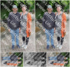 Evenement foto: Serie 2173