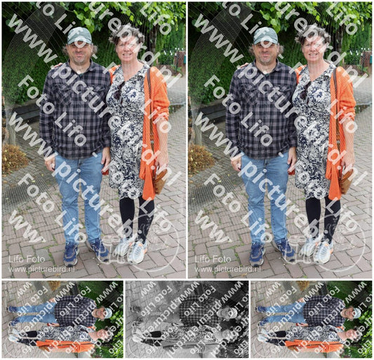 Evenement foto: Serie 2173