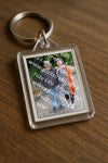 Evenement foto: Serie 2173