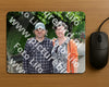 Evenement foto: Serie 2173