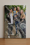 Evenement foto: Serie 2173