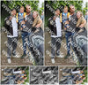 Evenement foto: Serie 2173