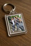 Evenement foto: Serie 2173