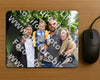 Evenement foto: Serie 2173