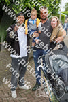 Evenement foto: Serie 2173