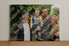 Evenement foto: Serie 2173