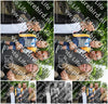 Evenement foto: Serie 2173