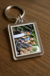Evenement foto: Serie 2173