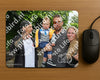 Evenement foto: Serie 2173