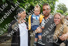 Evenement foto: Serie 2173