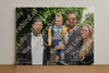 Evenement foto: Serie 2173