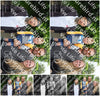 Evenement foto: Serie 2173